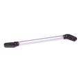 Taylor Made Products 1636 13 in. Aluminum Windshield Support Bar 3000.9923